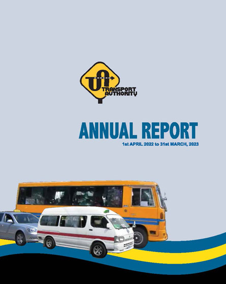 Annual Report 2022-2023